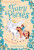 Fairy Ponies Unicorn Prince - Susanna Davidsonová