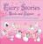 Fairy Stories Collection and Jigsaw - Stephen Cartwright,Heather Amery