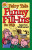 Fairy Tale Funny Fill-Ins for Kids - 
