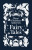 Fairy Tales - 