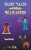 Fairy Tales and Fables for Managers - Ken Birch