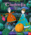 Fairy Tales: Cinderella - Nosy Crow Ltd