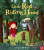 Fairy Tales: Little Red Riding Hood - Nosy Crow Ltd