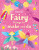 Fairy things to make and do - Russell Sarah