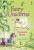 Fairy Unicorns The Treasure Quest - Zanna Davidson