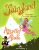 Fairyland Starter - activity book - Jenny Dooley,Virginia Evans