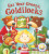 Fairytales Gone Wrong: Eat Your Greens, Goldilocks - Steve Smallman