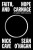 Faith, Hope and Carnage - Nick Cave,Sean O'Hagan
