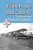 Faith Hope And Charity - Spooner Tony
