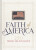 Faith of America - Thomas Nelson