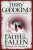 Faith of the Fallen - Terry Goodkind