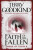 Faith of the Fallen - Terry Goodkind
