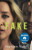 Fake - Stephanie Wood