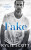 Fake - Kylie Scott