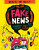 Fake News - Tom Jackson