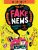 Fake news (Defekt) - Tom Jackson,Cristina Guitianová