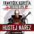 Fakt hustej nářez - František Kotleta