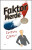 Faktor Merde - Stephen Clarke