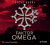 Faktor Omega - Steve Berry