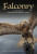 Falconry - Kate Harris,Sarah-Jane Manarin