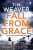 Fall From Grace - Tim Weaver