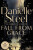 Fall From Grace - Danielle Steel