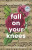 Fall On Your Knees - Ann-Marie MacDonald
