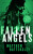 Fallen Angels - Matthew Hattersley