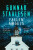 Fallen Angels - Gunnar Staalesen