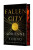 Fallen City - Adrienne Young