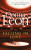 Falling in Love - Donna Leon