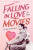 Falling in Love at the Movies - Esther Zuckerman,Turner Classic Movies