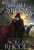 Falling Kingdoms: Rebel Spring (book 2) - Rhodes Morgan