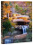 Fallingwater - Justin Gunther,Scott W. Perkins