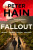 Fallout - Peter Hain