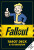 Fallout: The Official Tarot Deck and Guidebook - Insight Editions,Tori Schafer