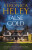 False Gold - Veronica Heley