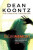 False Memory - Dean Koontz