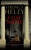 False Name - Veronica Heley