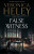 False Witness - Veronica Heley