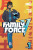 Family Force V - Matt Braly