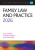 Family Law and Practice 2026 - Sabine,Duffield,Kempton
