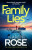 Family Lies - Karen Rose
