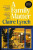 A Family Matter - Claire Lynch