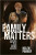 Family Matters - Helen Parker