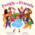 Family of Friends - Varsha Bajaj