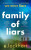 Family of Liars - E. Lockhartová