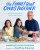 Family That Cooks Together - 