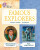 Famous Explorers: Christopher Columbus and Neil Armstrong - Charlotte Guillain