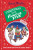 Famous Five: Christmas with the Famous Five - Enid Blyton